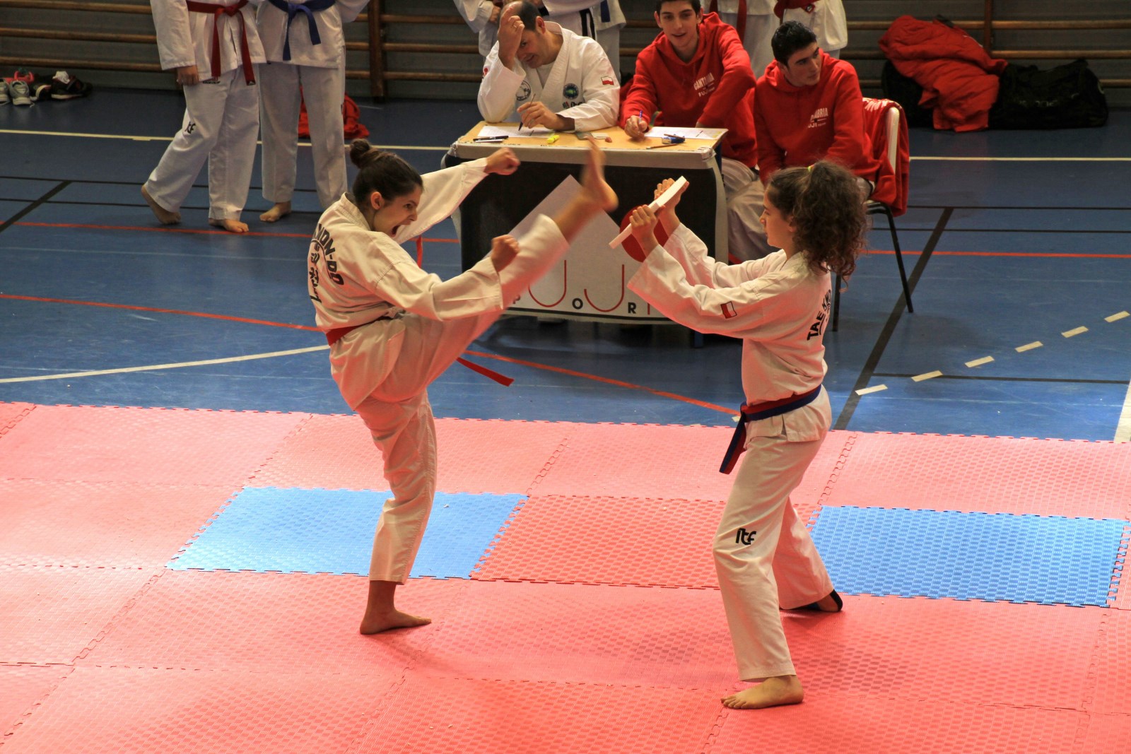 Cto. Parejas. 2015 (139).jpg